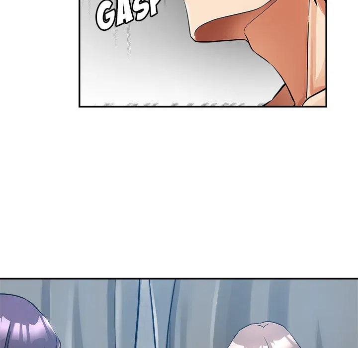 Read Newfound Partners chapter 2 image 74 on Lezhin