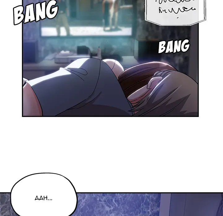 Read Newfound Partners chapter 2 image 80 on Lezhin