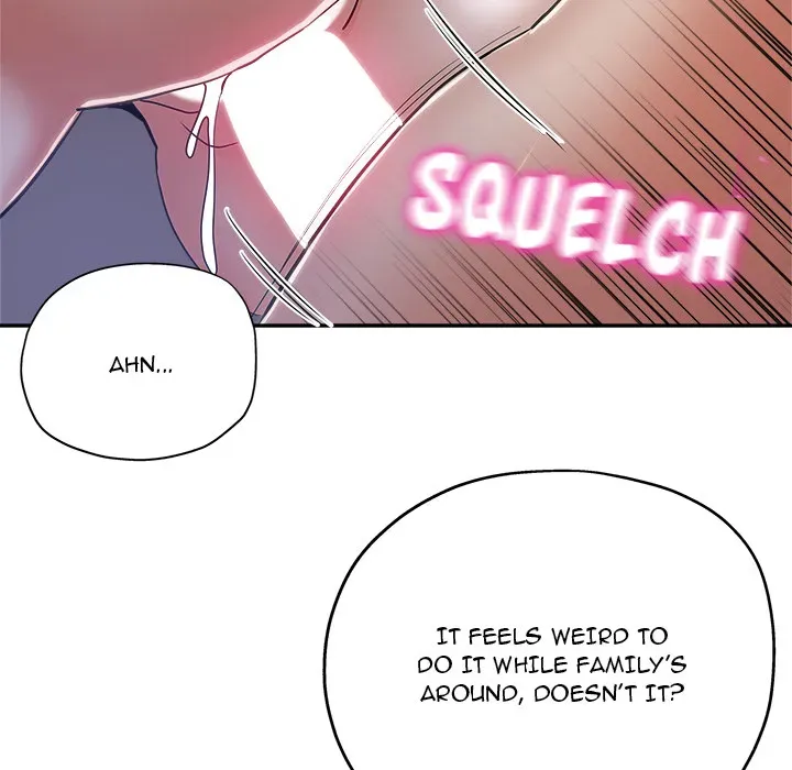 Read Newfound Partners chapter 2 image 83 on Lezhin