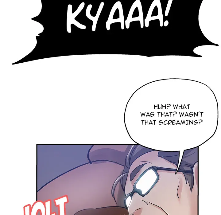 Read Newfound Partners chapter 2 image 86 on Lezhin