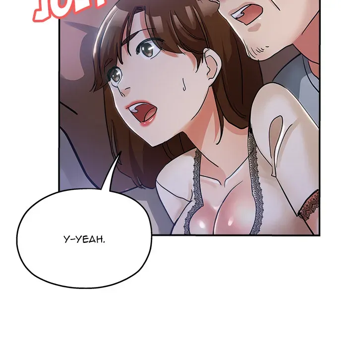 Read Newfound Partners chapter 2 image 87 on Lezhin