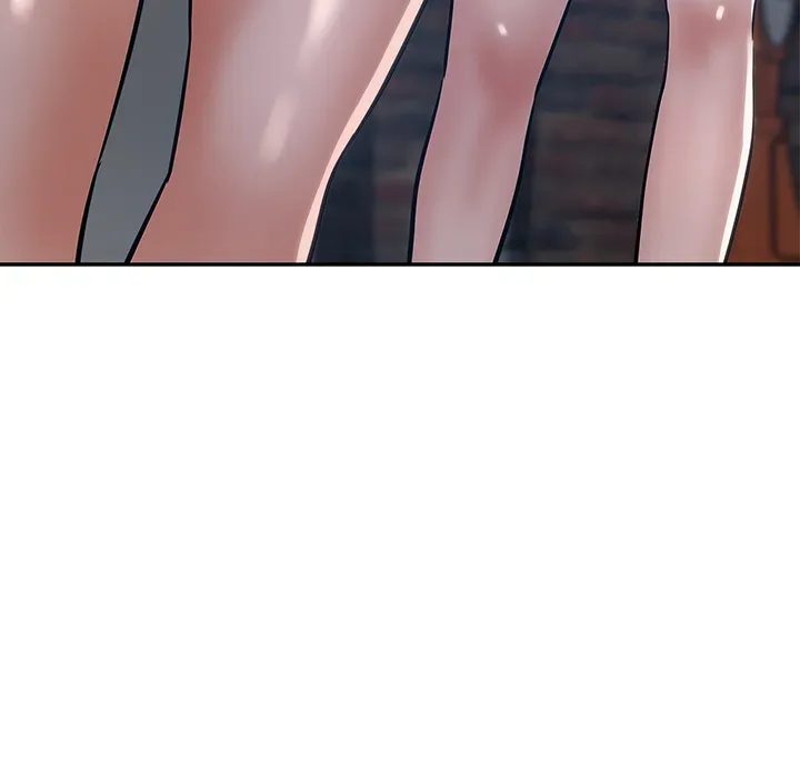 Read Newfound Partners chapter 2 image 9 on Lezhin