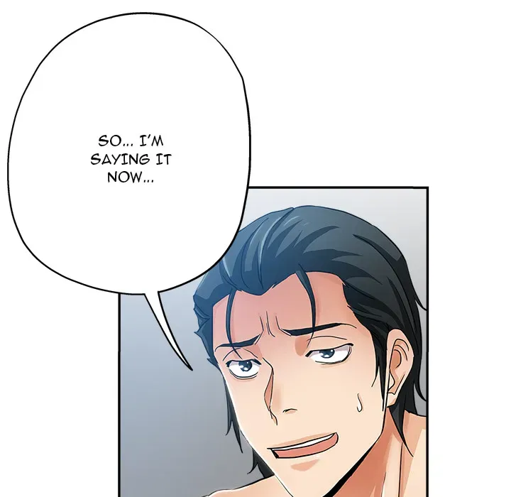 Read Newfound Partners chapter 2 image 90 on Lezhin