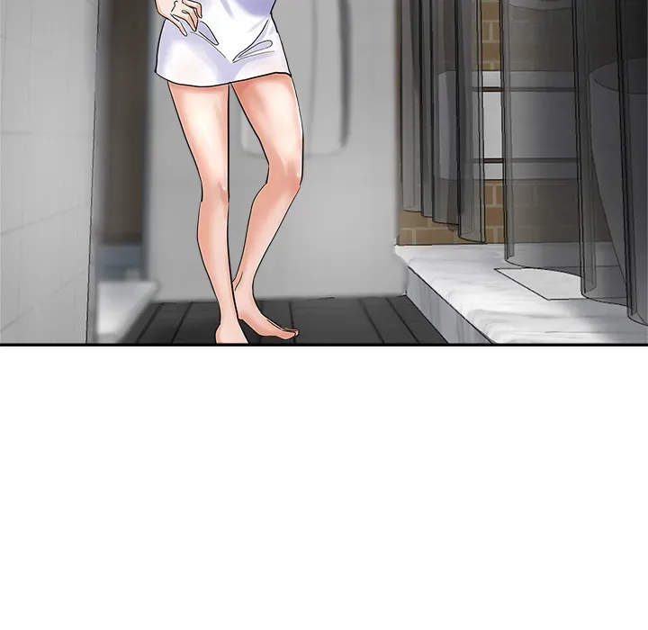 Read Newfound Partners chapter 2 image 92 on Lezhin