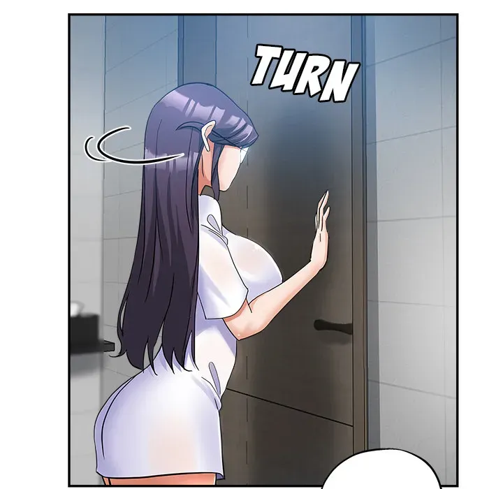 Read Newfound Partners chapter 2 image 93 on Lezhin