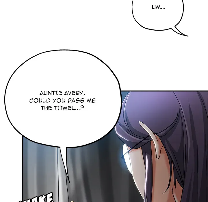 Read Newfound Partners chapter 2 image 94 on Lezhin