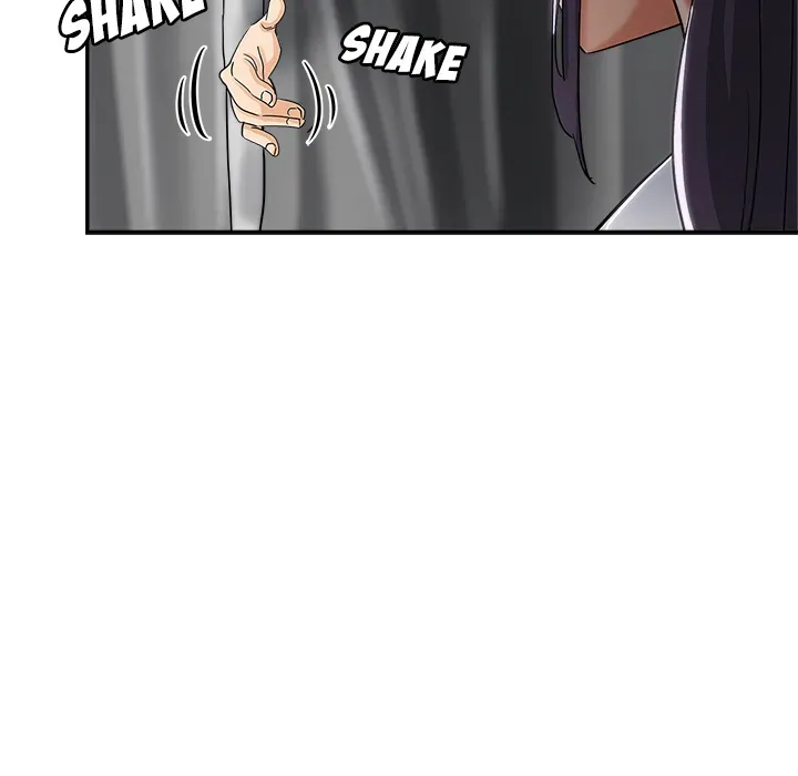 Read Newfound Partners chapter 2 image 95 on Lezhin