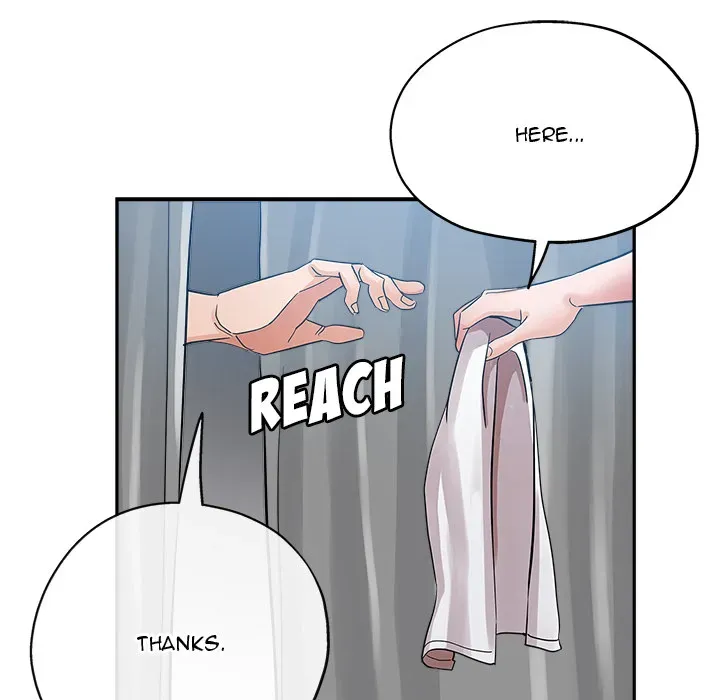 Read Newfound Partners chapter 2 image 96 on Lezhin