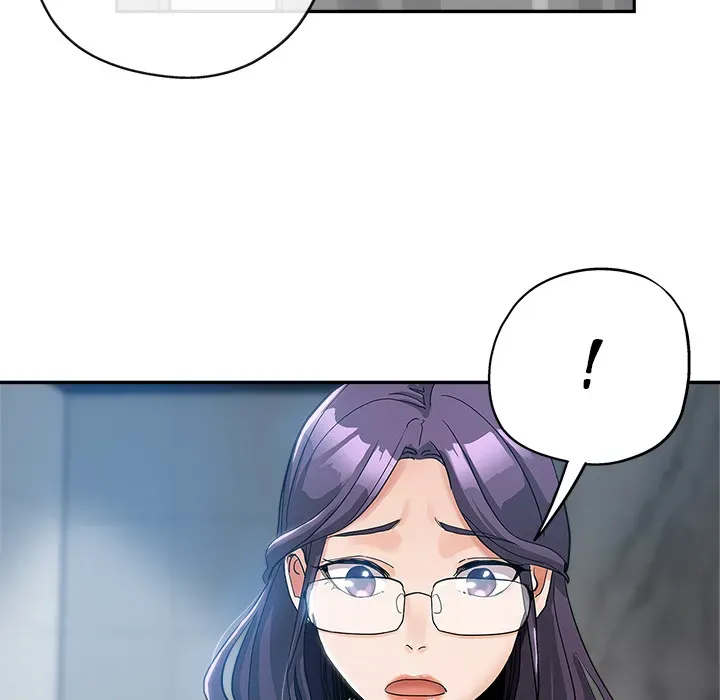 Read Newfound Partners chapter 2 image 97 on Lezhin