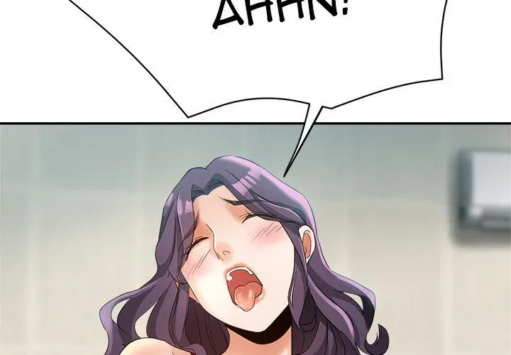 Read Newfound Partners chapter 20 image 1 on Lezhin