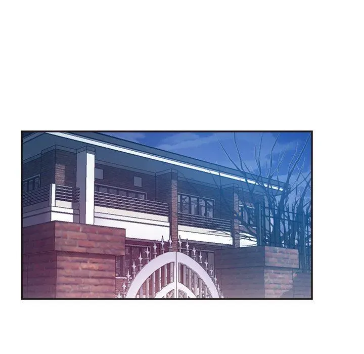 Read Newfound Partners chapter 20 image 104 on Lezhin