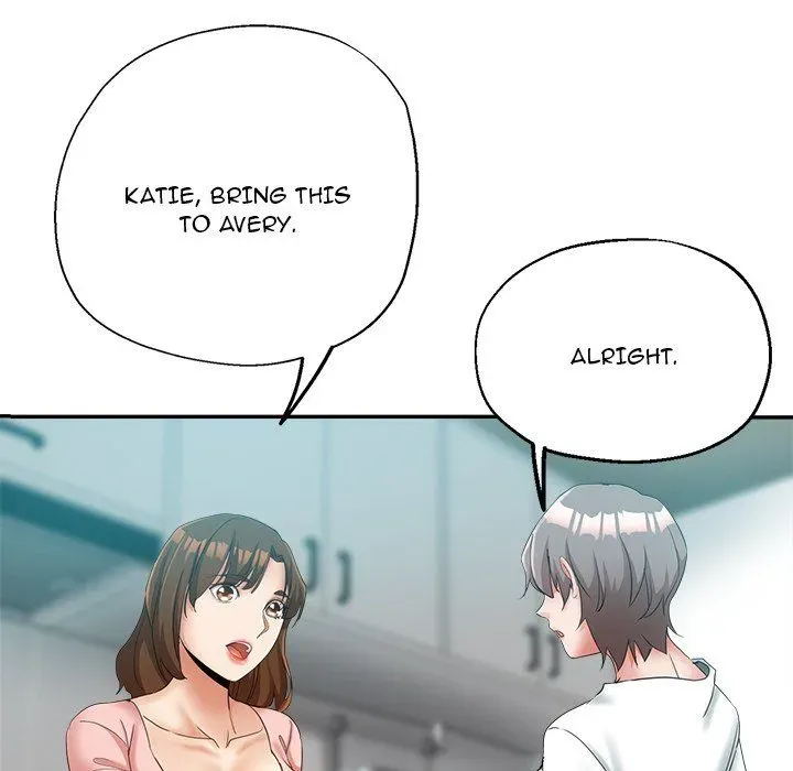 Read Newfound Partners chapter 20 image 105 on Lezhin