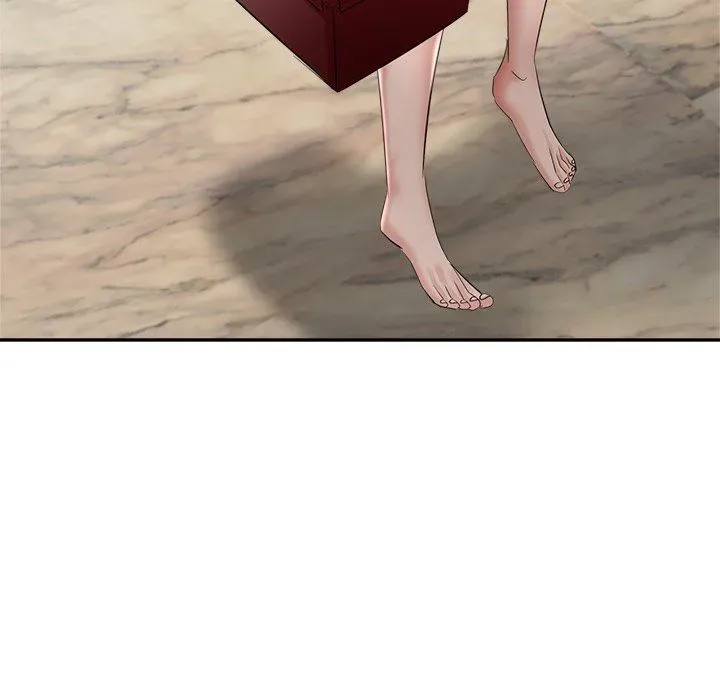 Read Newfound Partners chapter 20 image 110 on Lezhin