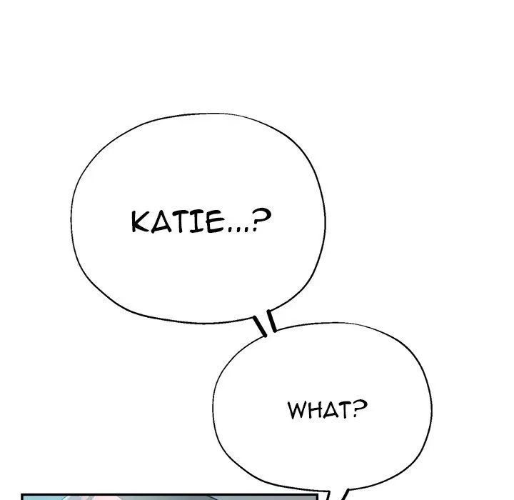 Read Newfound Partners chapter 20 image 111 on Lezhin