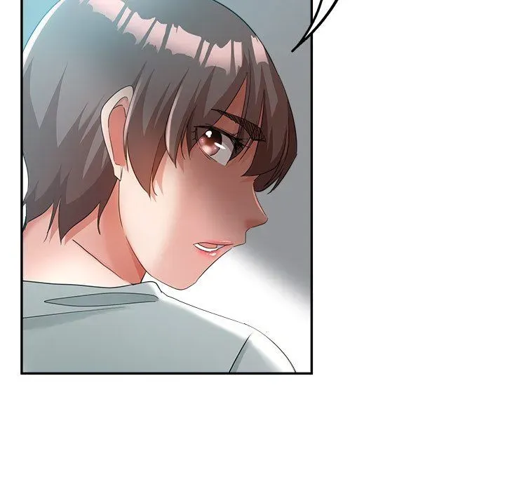 Read Newfound Partners chapter 20 image 112 on Lezhin