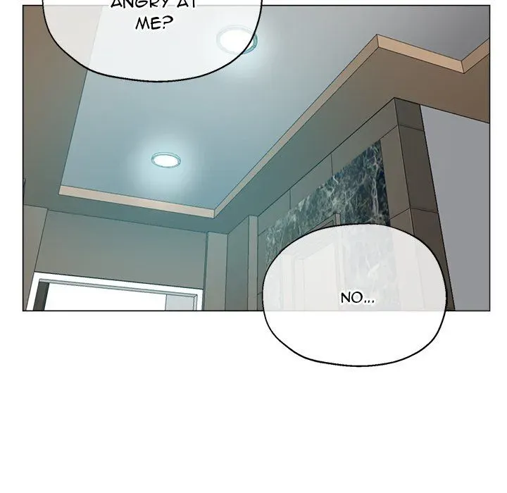 Read Newfound Partners chapter 20 image 114 on Lezhin