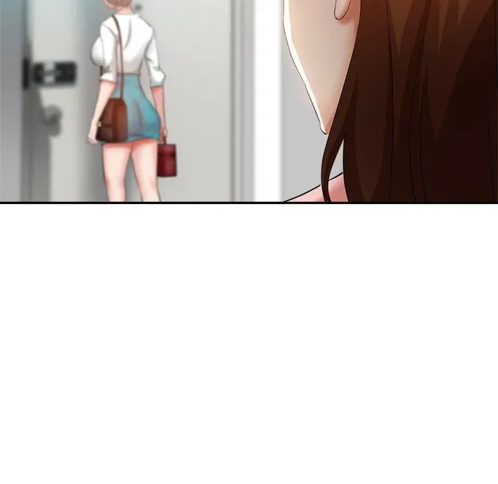 Read Newfound Partners chapter 20 image 116 on Lezhin