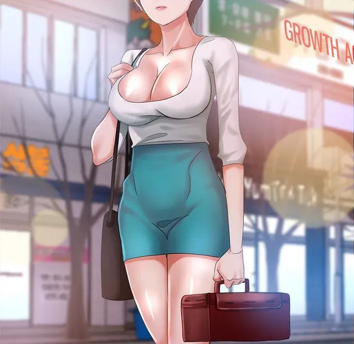 Read Newfound Partners chapter 20 image 118 on Lezhin