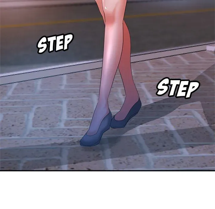 Read Newfound Partners chapter 20 image 119 on Lezhin