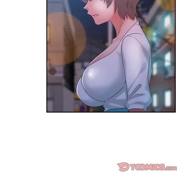 Read Newfound Partners chapter 20 image 122 on Lezhin