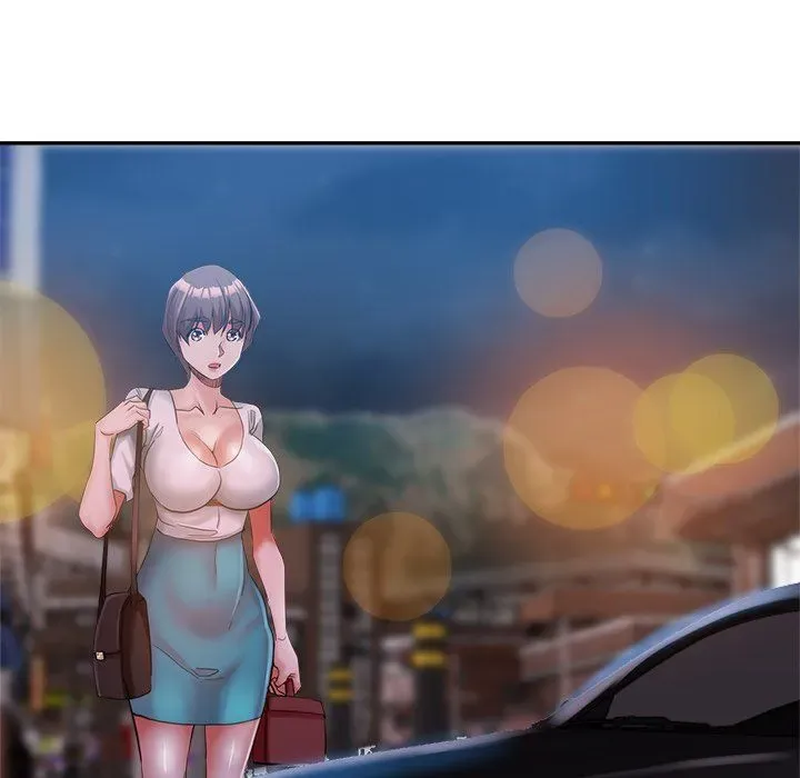 Read Newfound Partners chapter 20 image 124 on Lezhin