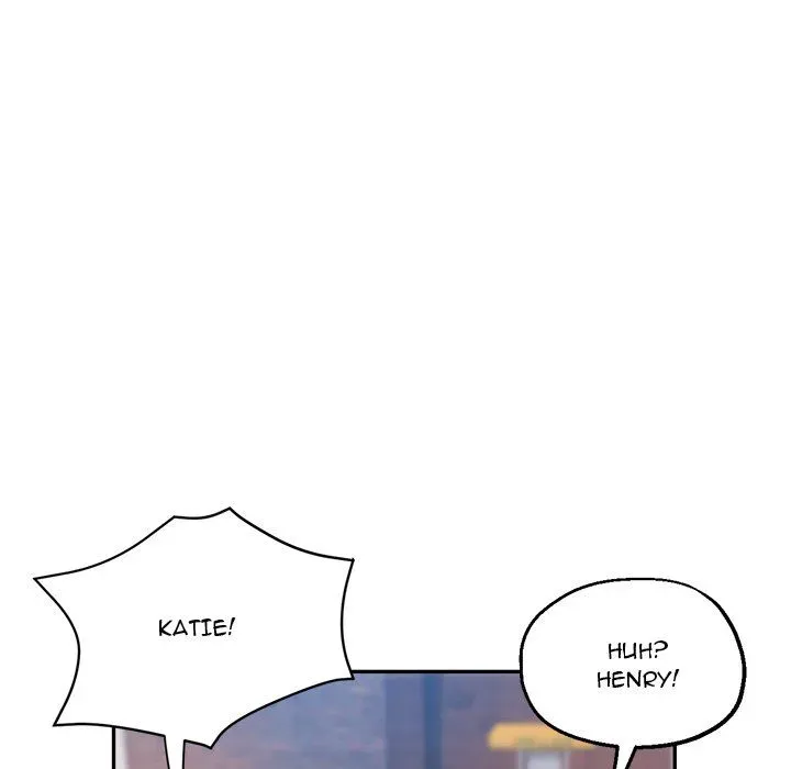 Read Newfound Partners chapter 20 image 126 on Lezhin