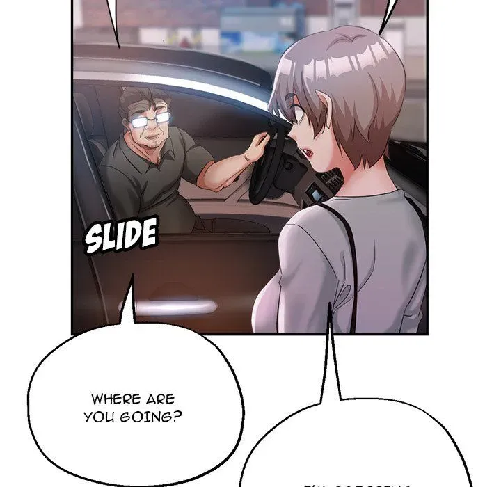 Read Newfound Partners chapter 20 image 127 on Lezhin