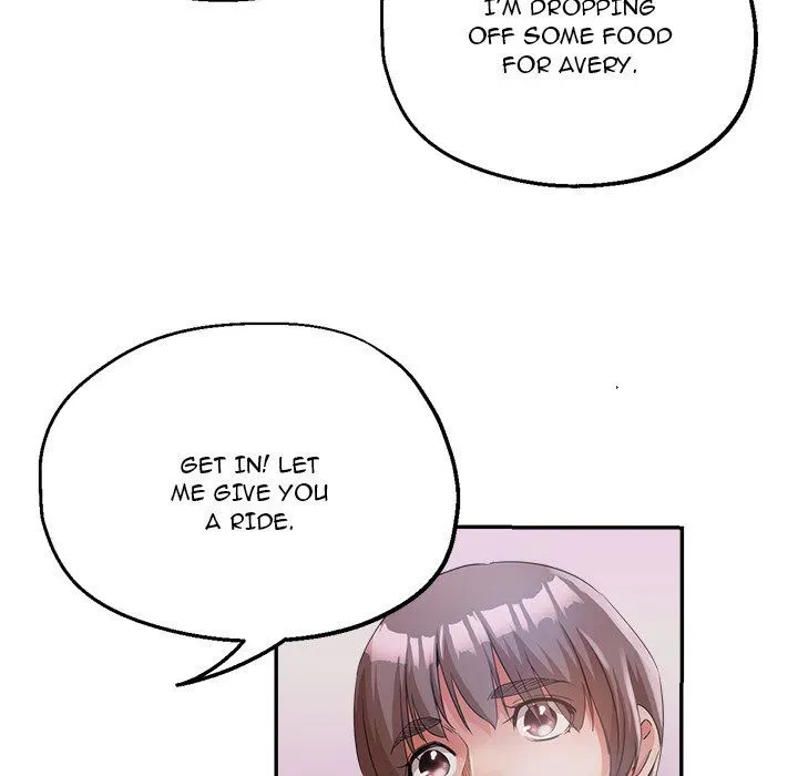 Read Newfound Partners chapter 20 image 128 on Lezhin
