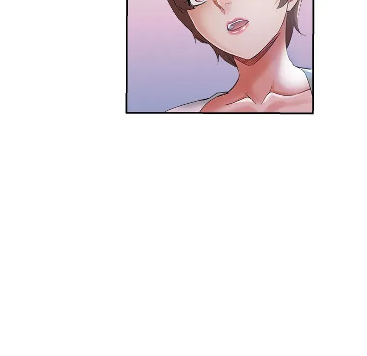 Read Newfound Partners chapter 20 image 129 on Lezhin