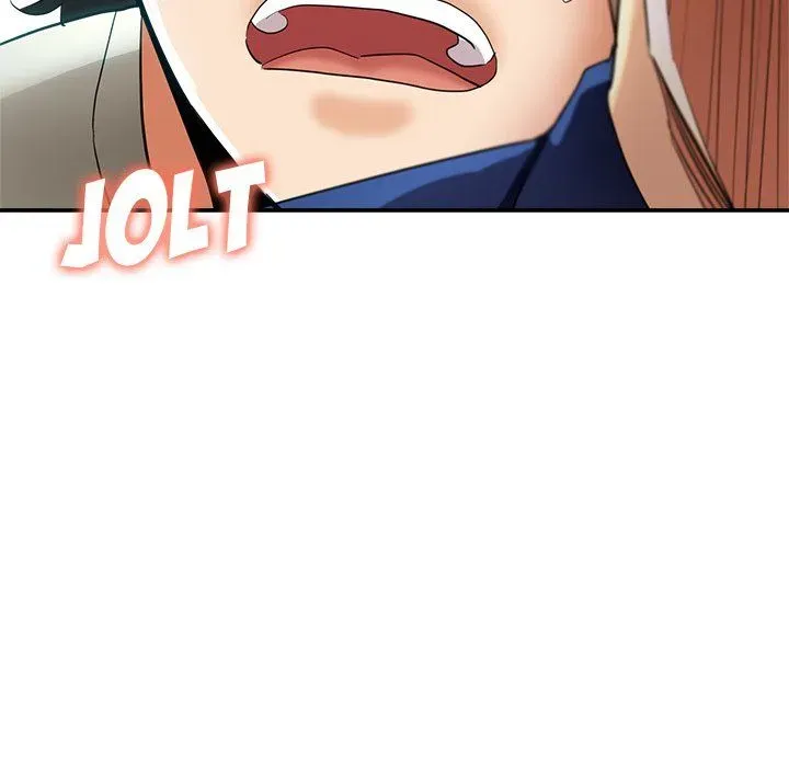 Read Newfound Partners chapter 20 image 13 on Lezhin
