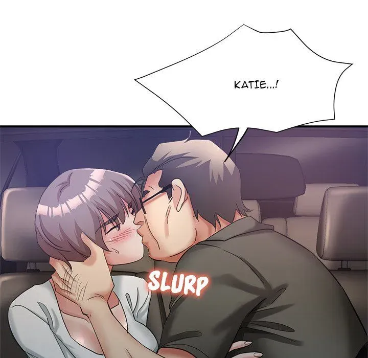 Read Newfound Partners chapter 20 image 134 on Lezhin