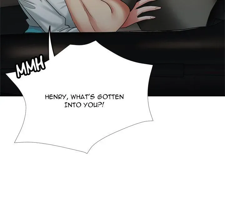 Read Newfound Partners chapter 20 image 135 on Lezhin