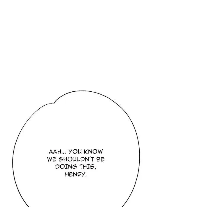 Read Newfound Partners chapter 20 image 136 on Lezhin