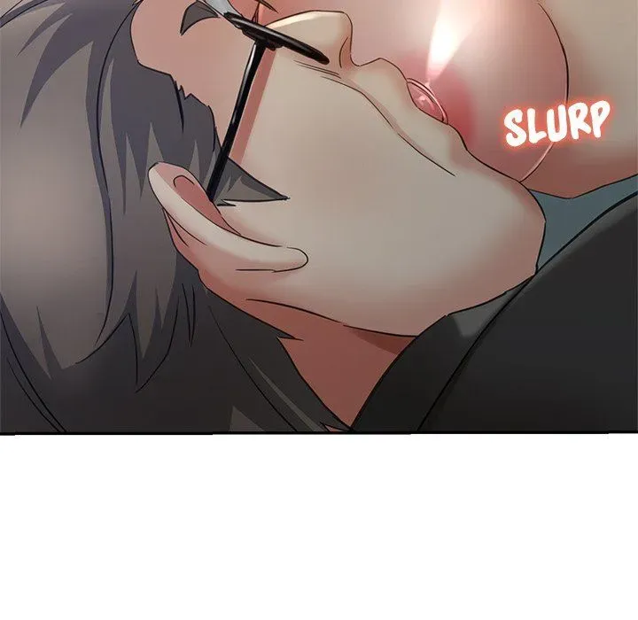 Read Newfound Partners chapter 20 image 138 on Lezhin
