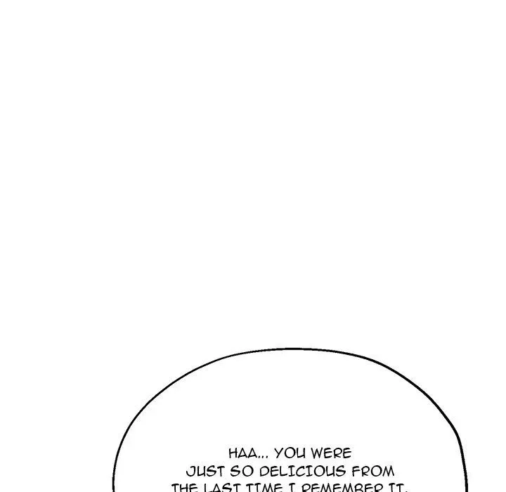 Read Newfound Partners chapter 20 image 139 on Lezhin
