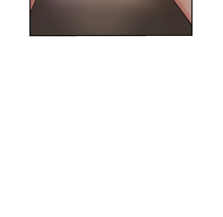 Read Newfound Partners chapter 20 image 143 on Lezhin