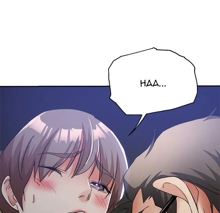 Read Newfound Partners chapter 20 image 144 on Lezhin