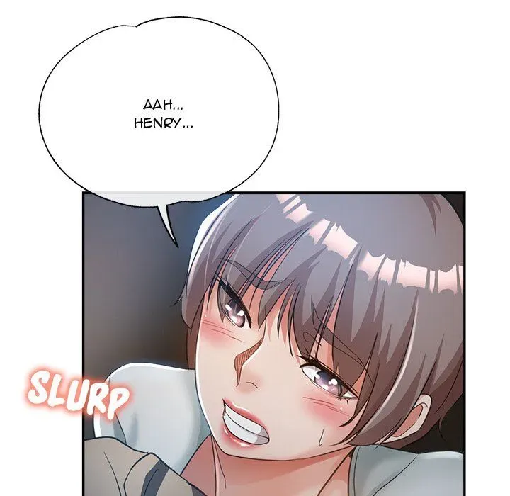 Read Newfound Partners chapter 20 image 148 on Lezhin