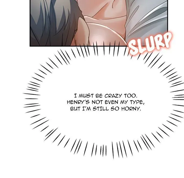 Read Newfound Partners chapter 20 image 149 on Lezhin