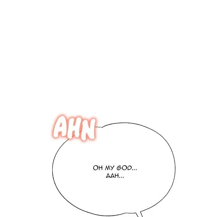 Read Newfound Partners chapter 20 image 159 on Lezhin