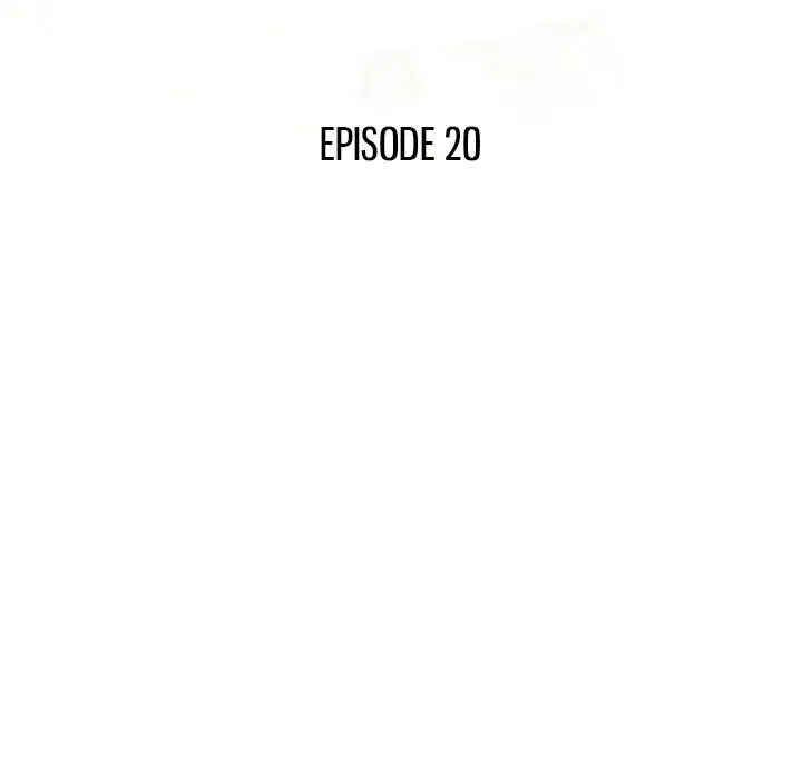 Read Newfound Partners chapter 20 image 16 on Lezhin