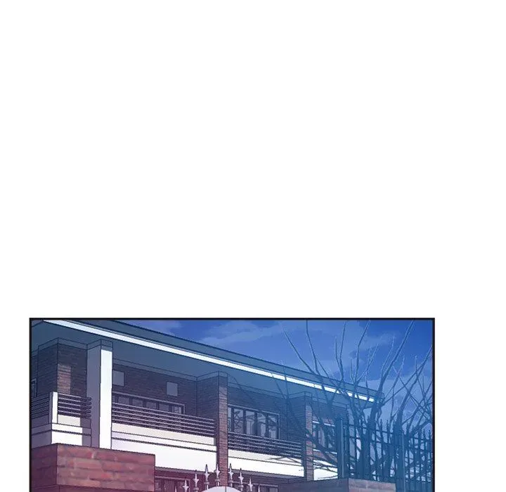 Read Newfound Partners chapter 20 image 163 on Lezhin