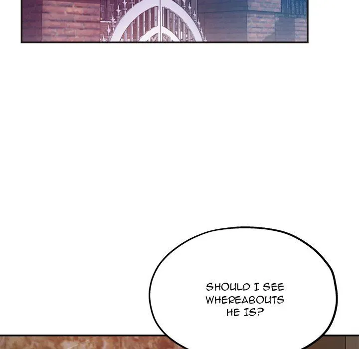 Read Newfound Partners chapter 20 image 164 on Lezhin