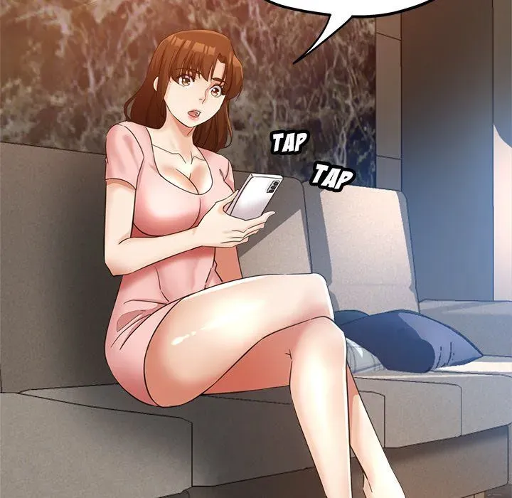 Read Newfound Partners chapter 20 image 165 on Lezhin