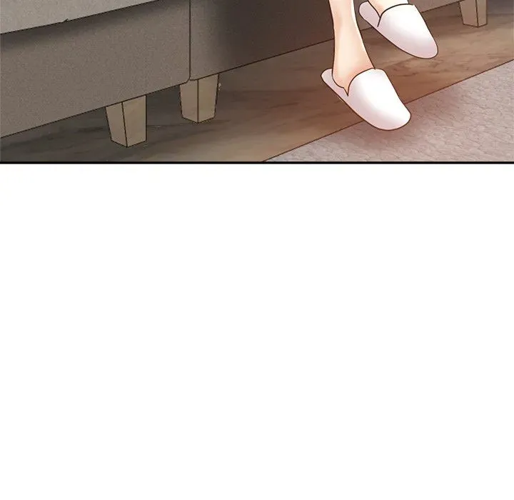Read Newfound Partners chapter 20 image 166 on Lezhin