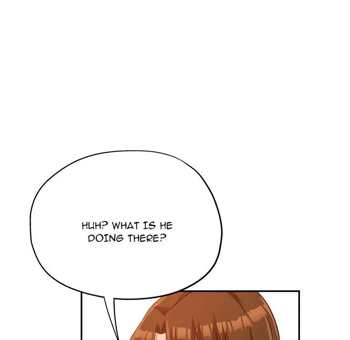 Read Newfound Partners chapter 20 image 167 on Lezhin