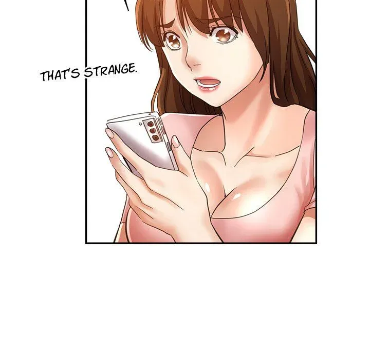 Read Newfound Partners chapter 20 image 168 on Lezhin