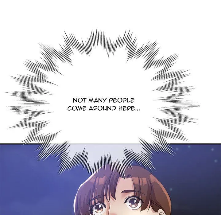 Read Newfound Partners chapter 20 image 174 on Lezhin