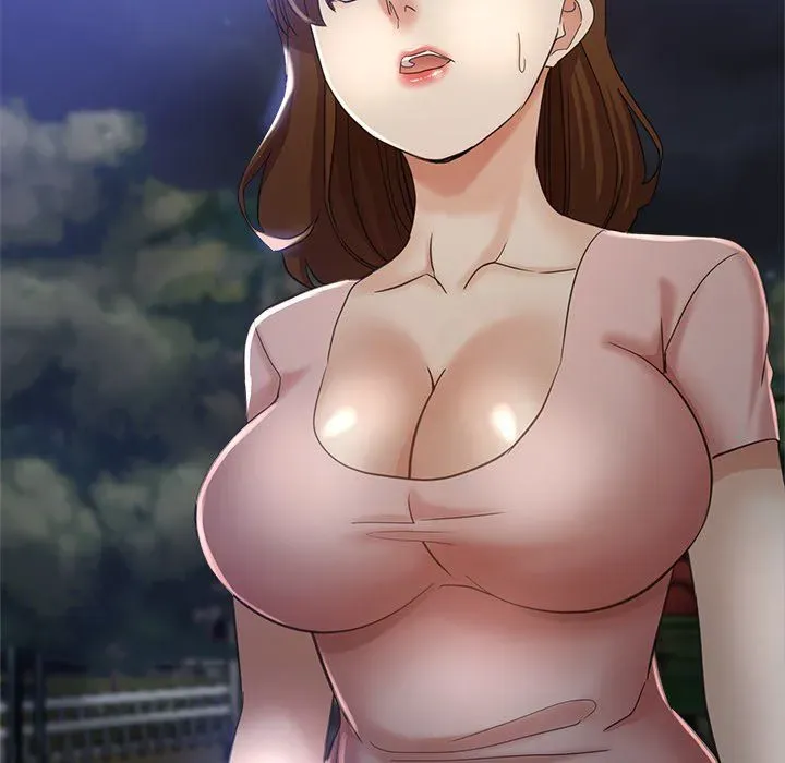 Read Newfound Partners chapter 20 image 175 on Lezhin