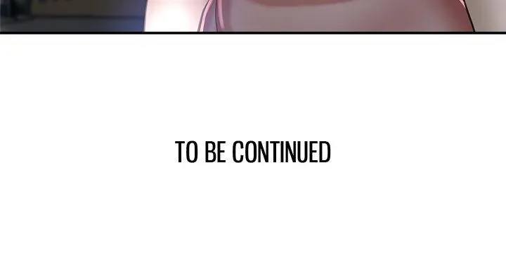 Read Newfound Partners chapter 20 image 176 on Lezhin